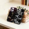 Hüllen für Smartphones – Smartphone-Bumper