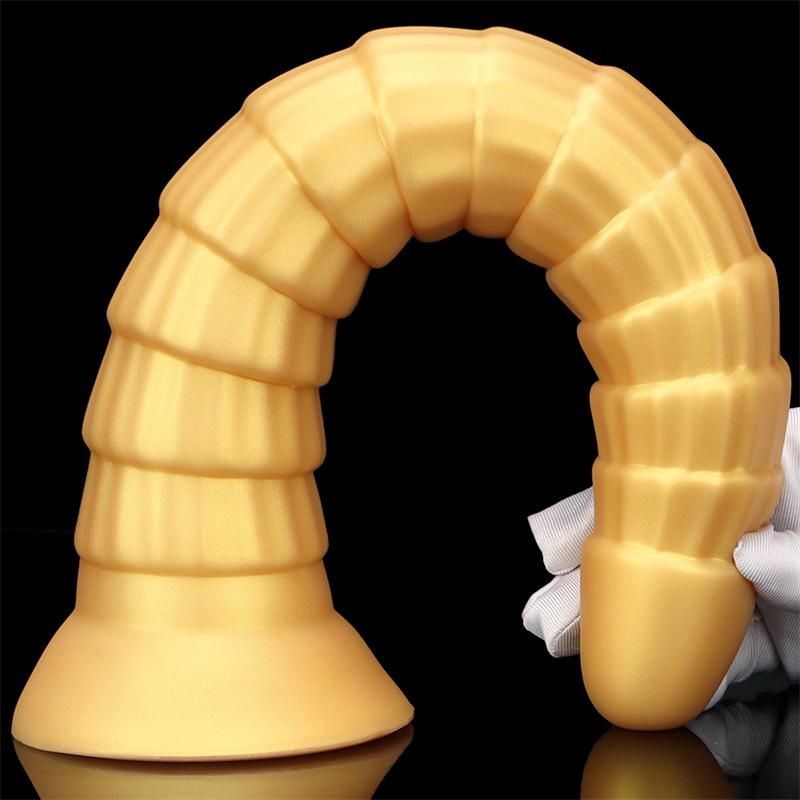 Feminino traseiro anal plug strip dilatação anal masturbador erótico brinquedos sexuais margarida vibrador profundo