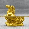 Accesorii pentru decor – Produse din metal