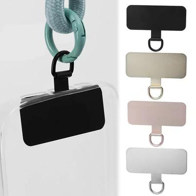 Accessori per cellulari – Portacellulari e portachiavi