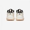 Fila Raywave 1rm02726g 120