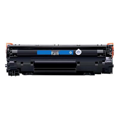 G&G CE261A Toner Cartridge