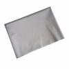 Portable 4K HD Projector Screen, 100-120 Inch Foldable Display for Home Movies