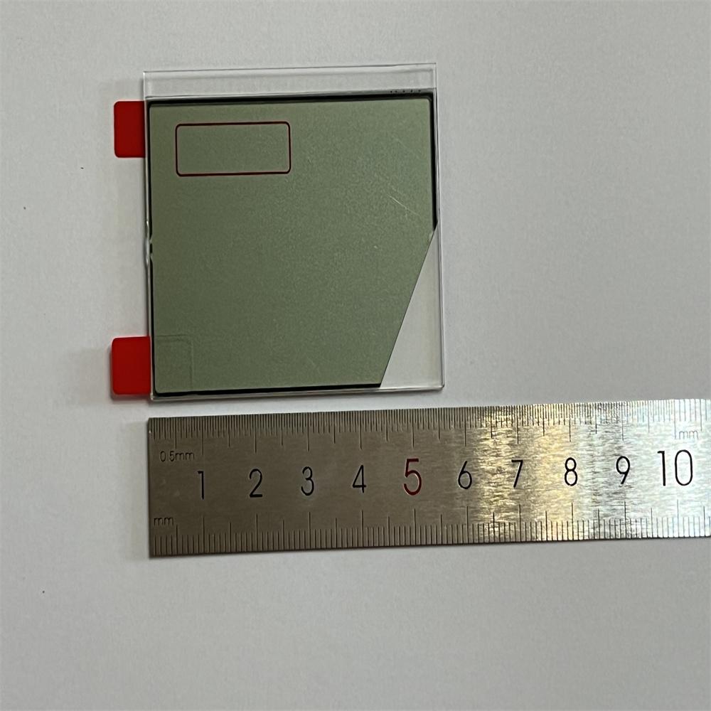 Motorcycle Meter Display LCD Screen For Honda CBR CBR600 F5 CBR600RR 2007 - 2016