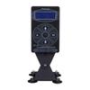 Ou Liang HP-2 Multifunctional Tattoo Power Supply & Foot Pedal Stabilizer
