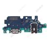 Dock USB Charger Board Port Connector Charging Flex Cable For Samsung Galaxy A10 A11 A12 A13 A105F A102U A115F A127F US EU 4G 5G