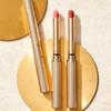 Pure Color Explicit Silk Matte Lipstick 0.7G 3 Types (Choose 1)
