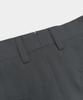 BIRBANTE Grained Side Banding Pants - Till