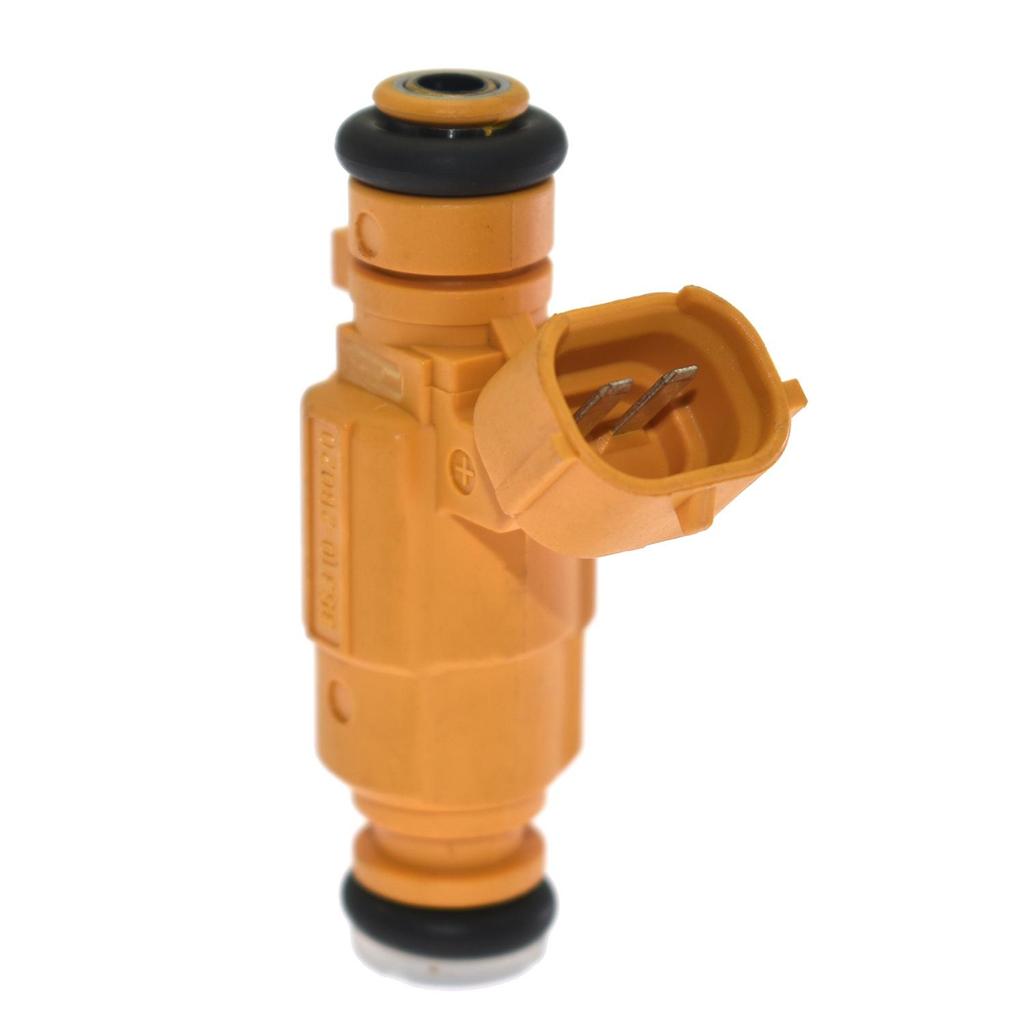 Bränsleinsprutningsmunstycke 35310-2B020