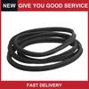 Packof 1 for LEXUS GX470 Rear Trunk Weatherstrip Seal Strip No.6788160131