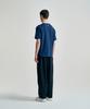 SERGIO TACCHINI U Cool Match Artwork Short Sleeve T-Shirt