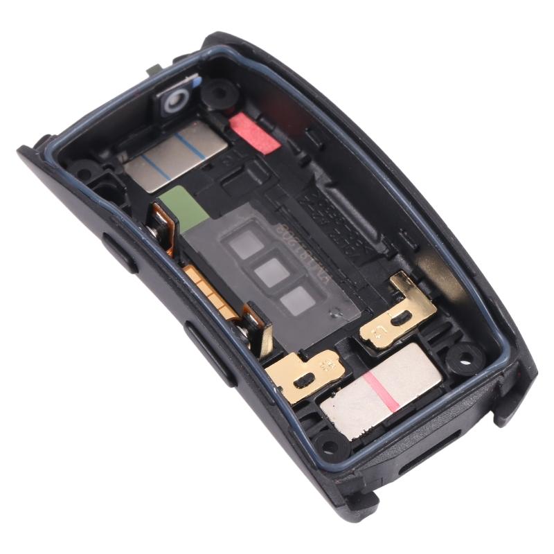 Back Cover For Samsung Gear Fit 2 SM-R365