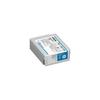 EPSON - BS LABEL CONSUMABLES U4 SJIC42P-C (Cyan) Cartridge