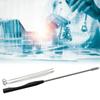 Inoculating Rod Pure Copper Microbiology Inoculation Handle Loop For Microbiological Testing Molecular Biology Laboratory Tool
