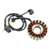 Stator Generator For Arctic Cat 300 Utility 2X4 Alterra 300 Textron 2010-2024