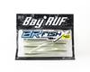 DUO Soft Lure Bay Ruf BR Fish 4 Inch F103 (1258)