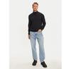 Wrangler Sweater 112357296
