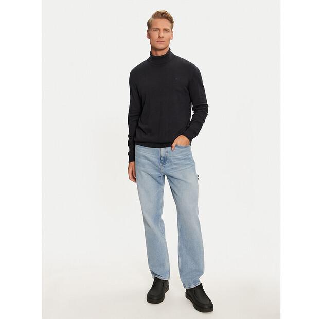 Wrangler Sweater 112357296