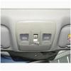 Reliable-KA5E-69-970 75 Reading Lights Assembly With Sunroof Switch Overhead Lamp For Mazda 3 Axela 2013-2018 CX-5 6 CX3 CX9 Par