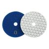 Diamond Disc for Marble and Granite Polishing and Trimming