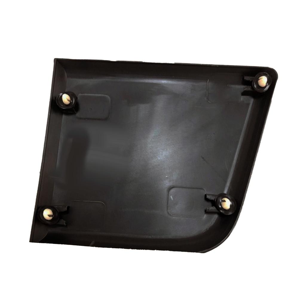 Right Rear Lower Body Molding Trim 1ZT28LAHAA For Ram For Promaster 1500/2500/3500 2014-2018 Body Molding Trim Car Parts