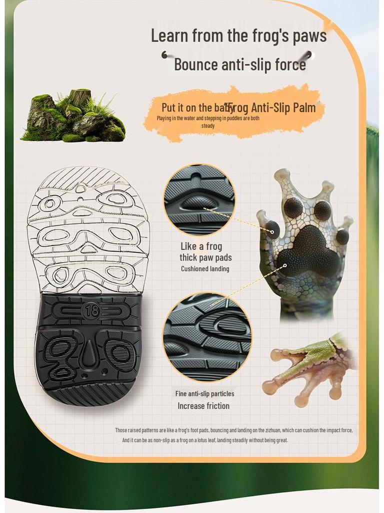 2025 Autumn Toddler Girls' Breathable Non-Slip First Walking Shoes