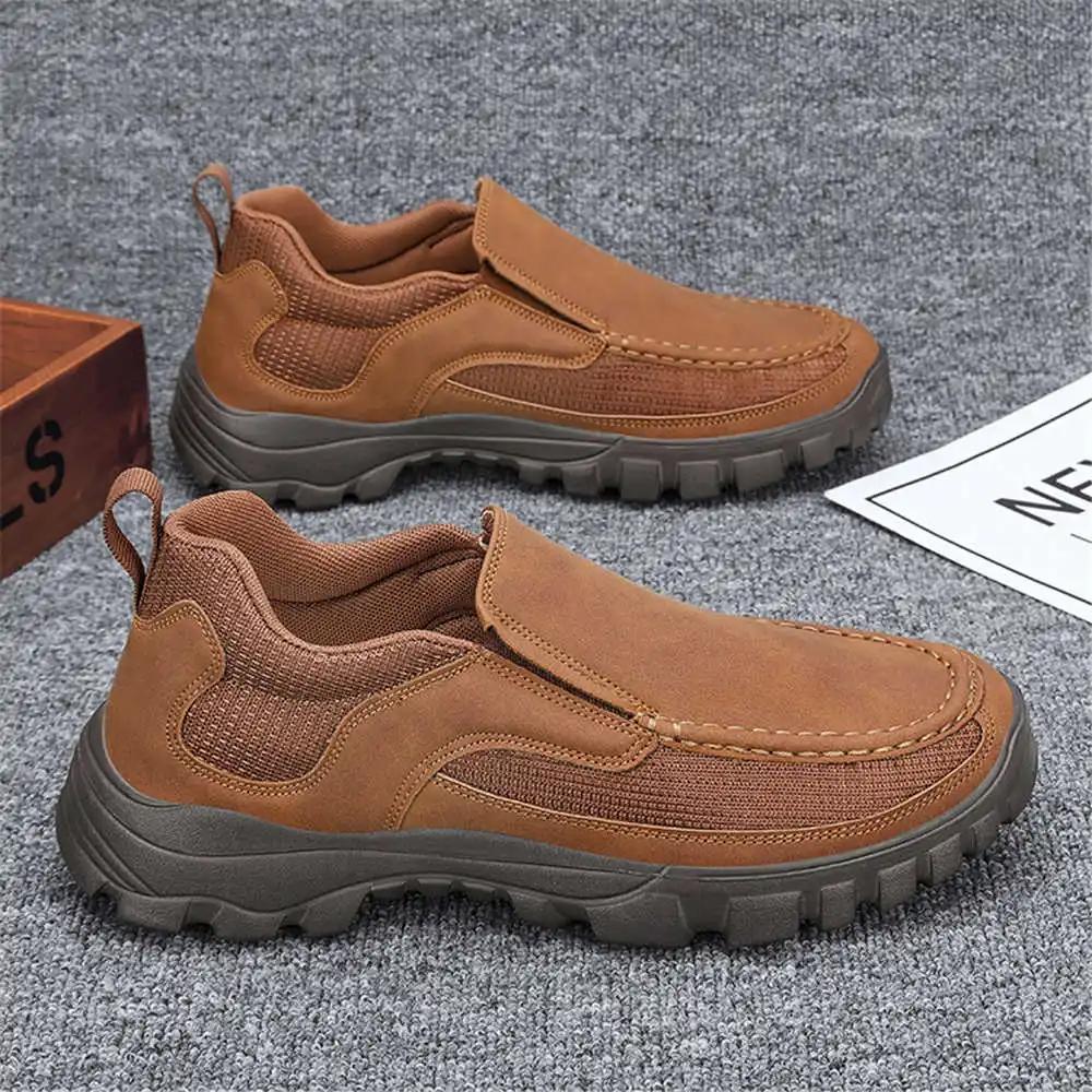 39-45 Big Sole Men Evening Shoes Heels Formal Occasion Dresses Designer Tennis Sneakers Sport Drop Shipping