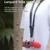 Silicone Cover Lanyard for Avata/FPV Remote Controller Protective Sleeve Skin