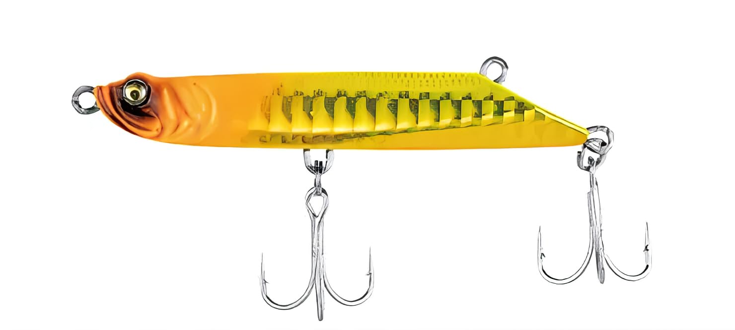 

Adusta URAGANO 32g ug32-133 King Lion