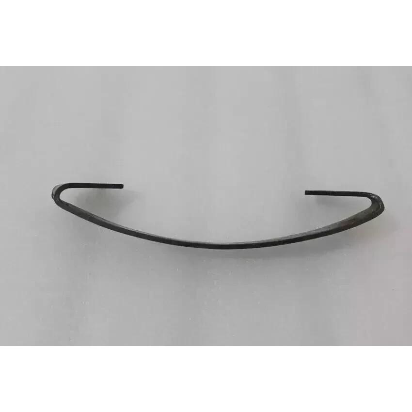Shovel Bracket Fits For Ford Gpw Jeeps Cj2A Cj3A M38 Willys MB