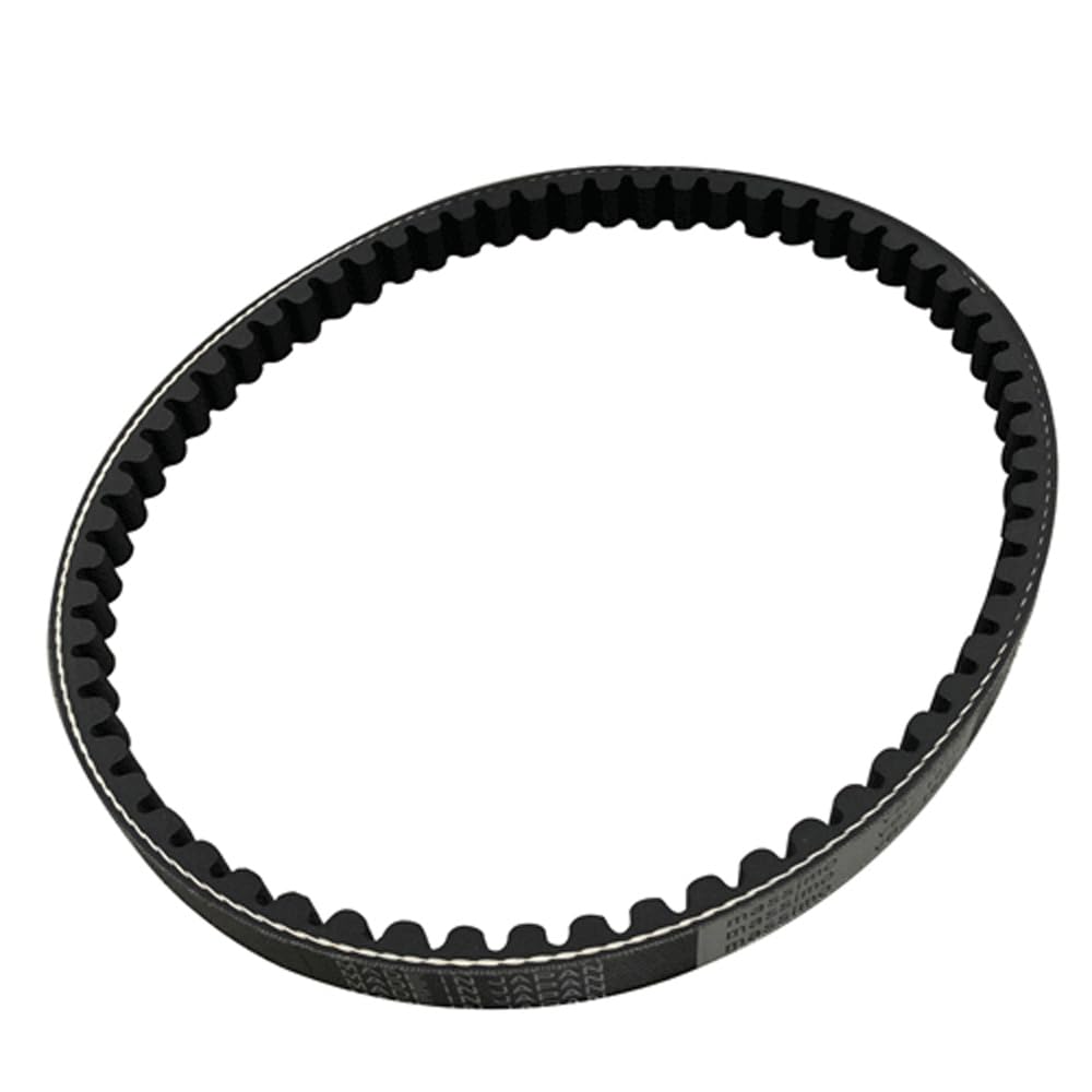 Cygnus X125 SR XC125 SE12J SE44J Domestic Drive Belt V-Belt Genuine Compatible No 5ML-E7641-00 A-BPK-VBJ-207Y