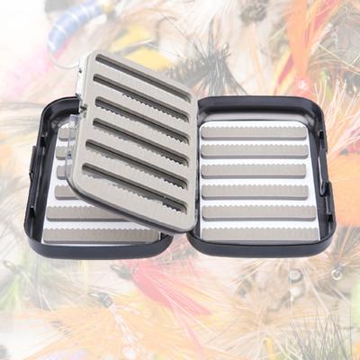 MUQZI Sports Accessory Practical Protective Container Portable Anti-Collision Sponge Cushion