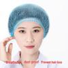 Juxin Disposable Non-woven Hairnets