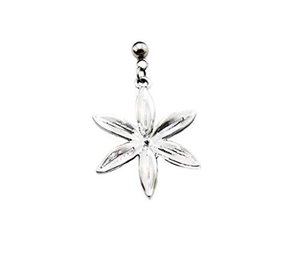

Серьги BTS WINGS Tour Motif Стильные популярные аксессуары V Wear Motif