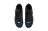 Nike LeBron Witness 6 Schwarz Dunkles Obsidian GS DD0423-002