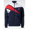 Reebok Classics Vector Track Top