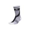 adidas Intarsia Knit Logo Socks HR4316