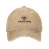 Hockey Club Avangard Logo Baseball Cap Hat Luxury Brand Brand Unisex Cap Hiking Hat Military Tactical Cap Unisexs Caps Womens