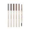 Etude Control Slide Brow