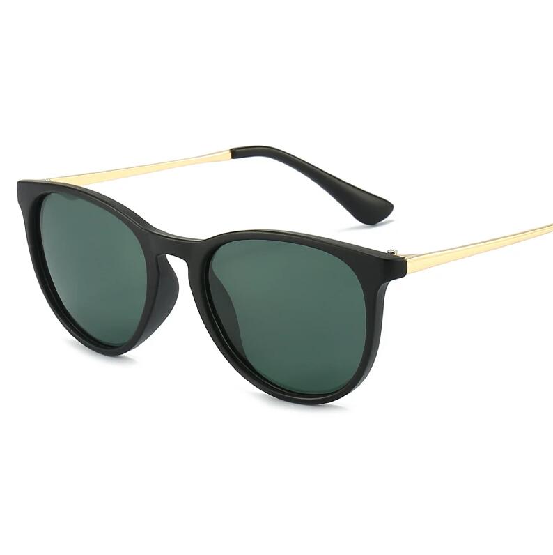 

Kids Myopia Sunglasses Outdoor Sport UV400 Anti-glare Children Nearsighted Sunglasses With Diopters 0 -0.5 -0.75 To -4 0