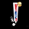 Lion WHITE&WHITE Grapefruit Baking Soda Whitening Toothpaste