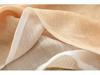Women's Summer 2025 Irregular Hem Loose Fit Sunscreen T-Shirt