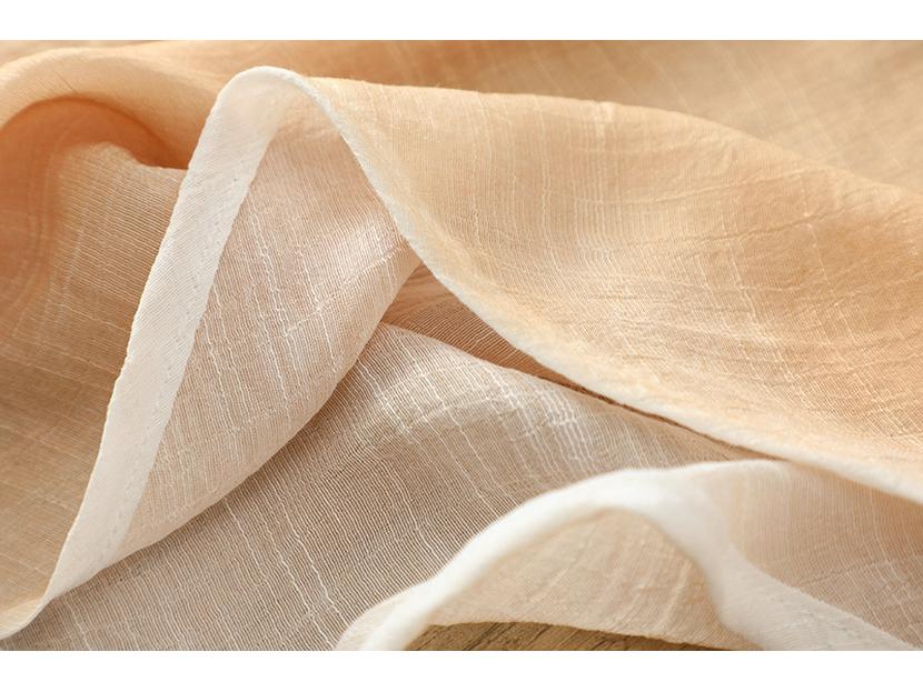 Women's Summer 2025 Irregular Hem Loose Fit Sunscreen T-Shirt