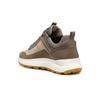 Geox Women S Waterproof SneakerS Sperica 8gx26c5f8S