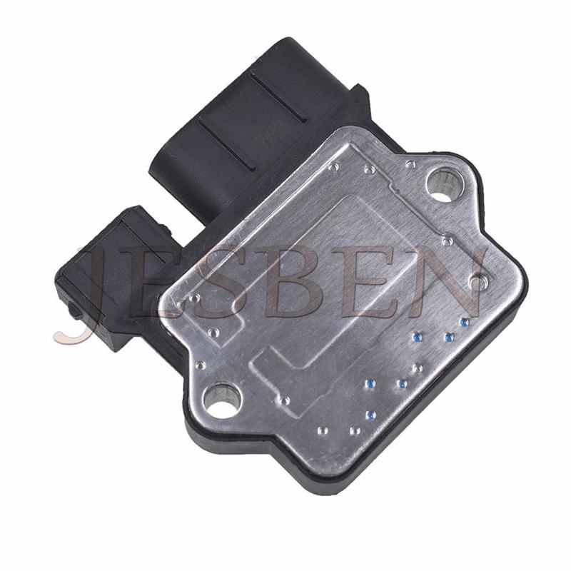 J723T Ignition Control Module Fit For Mitsubishi Montero Sport DIAMANTE 3000GT Dodge Stealth 1991-2004 MD326147 MD338252 JA1124