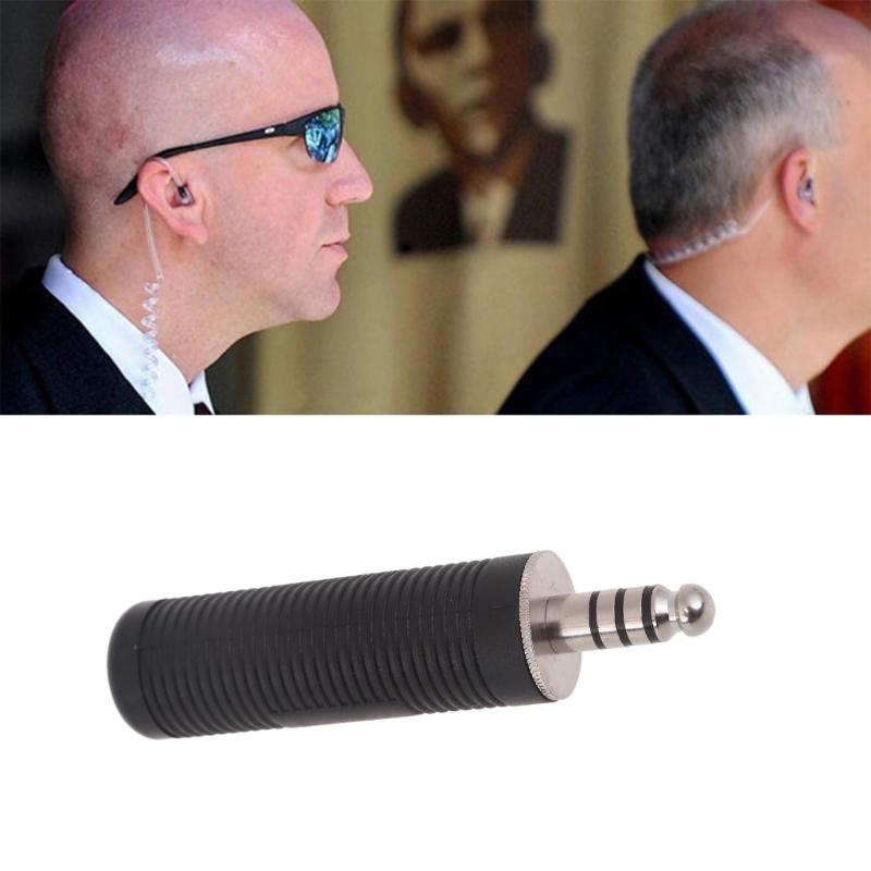 U174 Aviation Helicopter Headset to General Aviation Headphone for Helicopter Headset