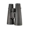 LCANTU Hawkeye 15x56WEP High-Definition Binocular Night Vision Telescope