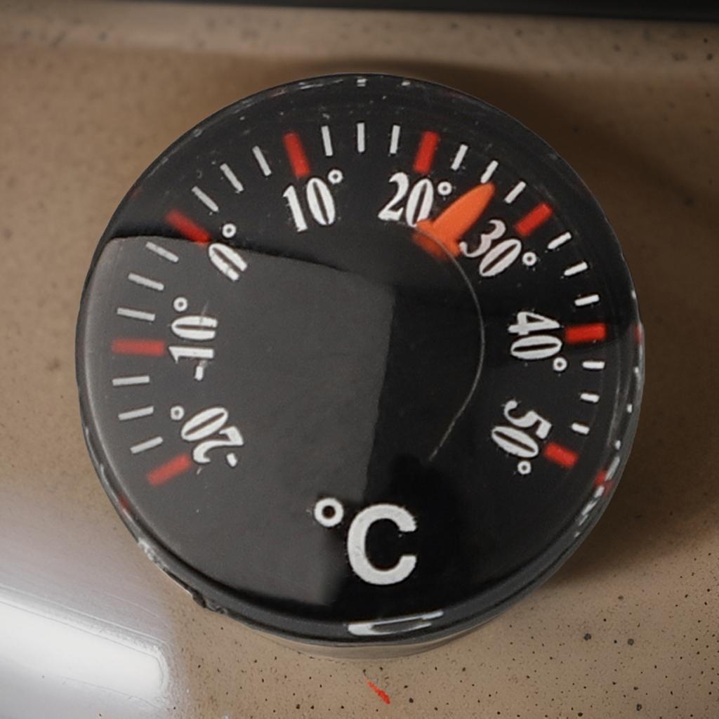 Klare Skala Flügelmessung Bequem Indoor