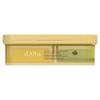 d'Alba Double Quick Liposome Serum Mask Pad