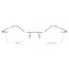 7a077 010 Men Eyeglasses